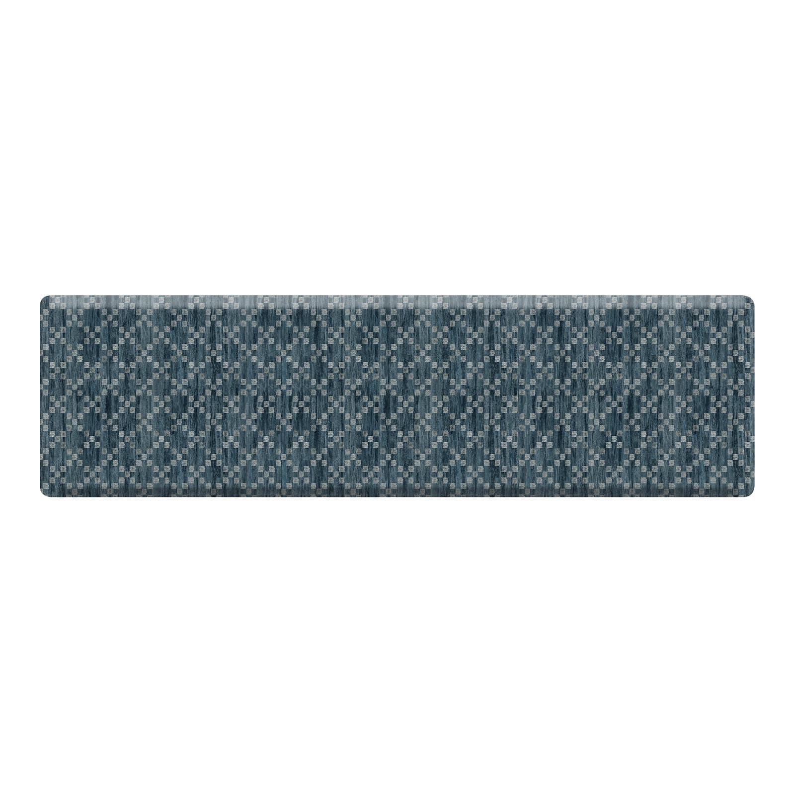 Nama Standing Mat | Sloan