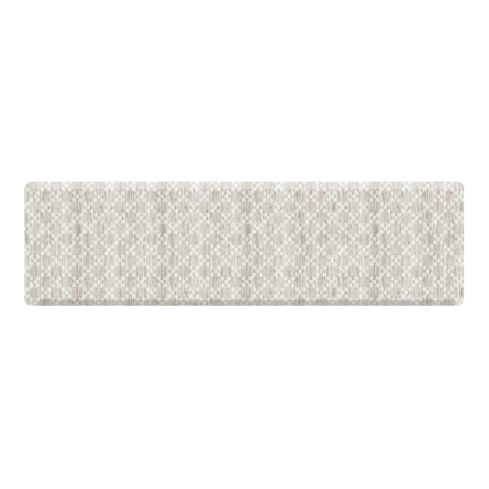 Nama Standing Mat | Sloan