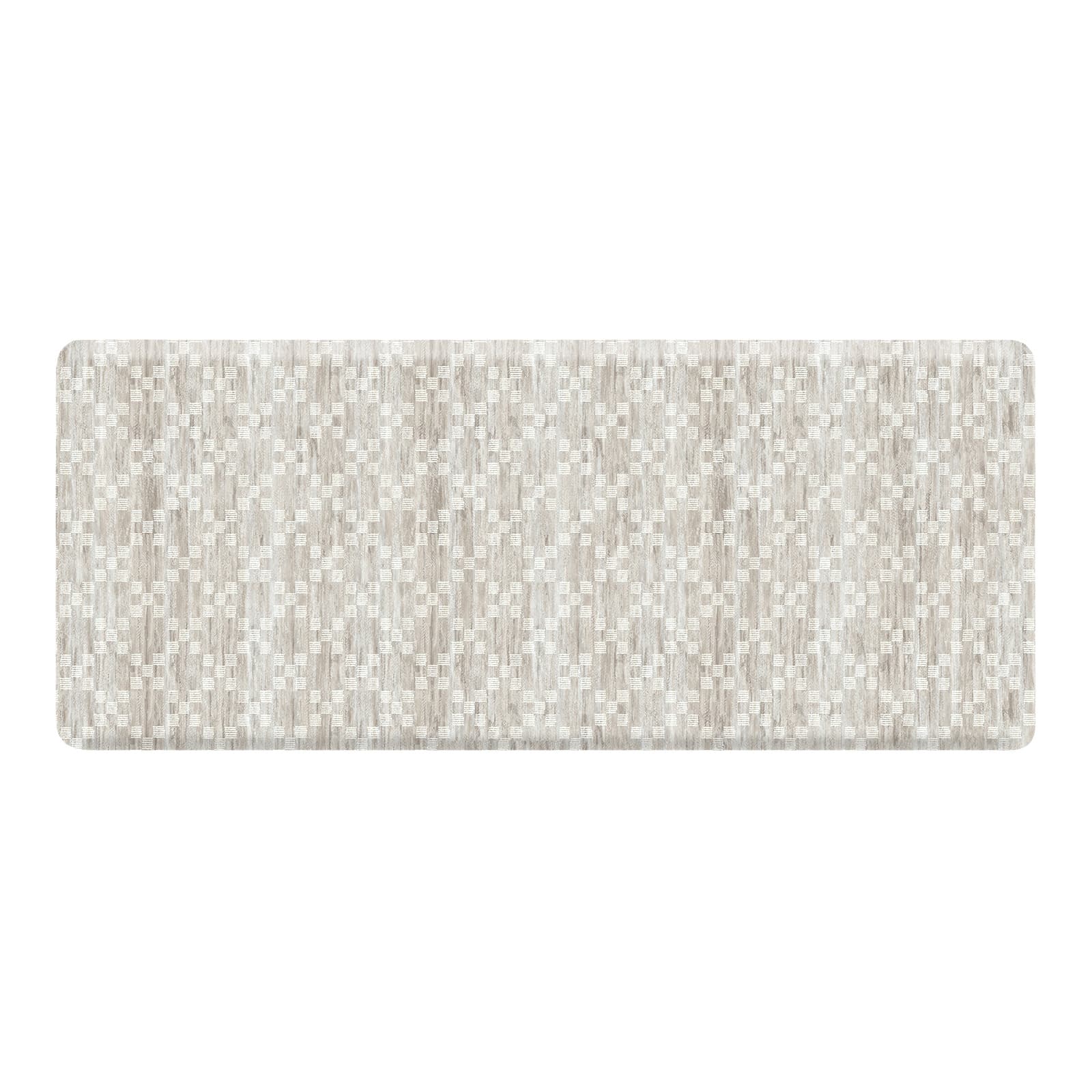 Nama Standing Mat | Sloan