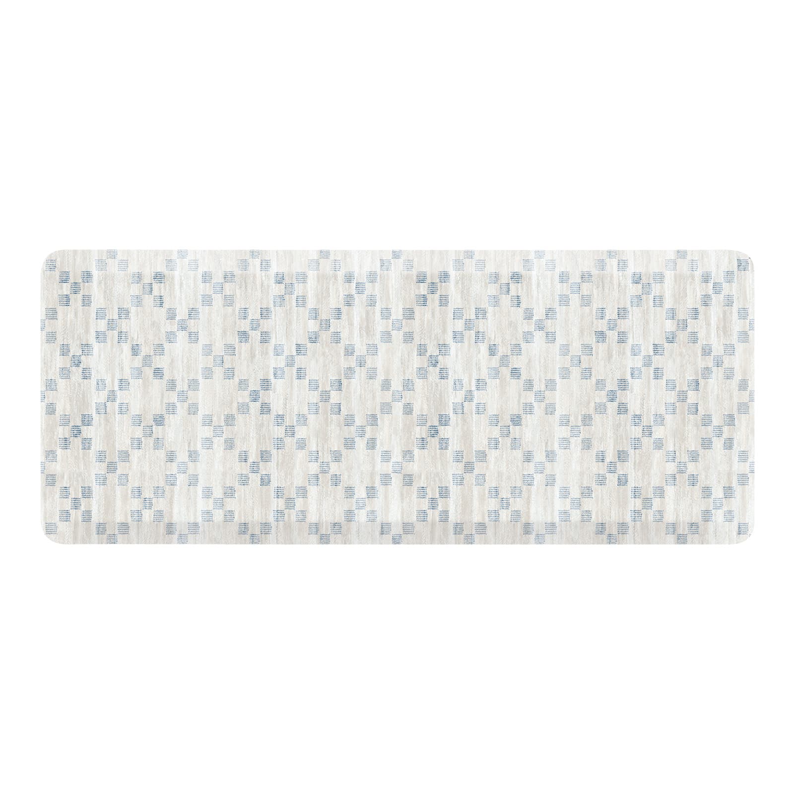 Nama Standing Mat | Sloan