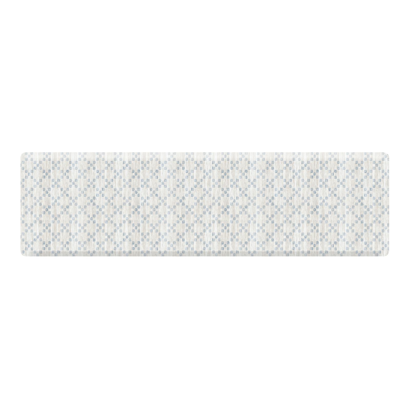 Nama Standing Mat | Sloan
