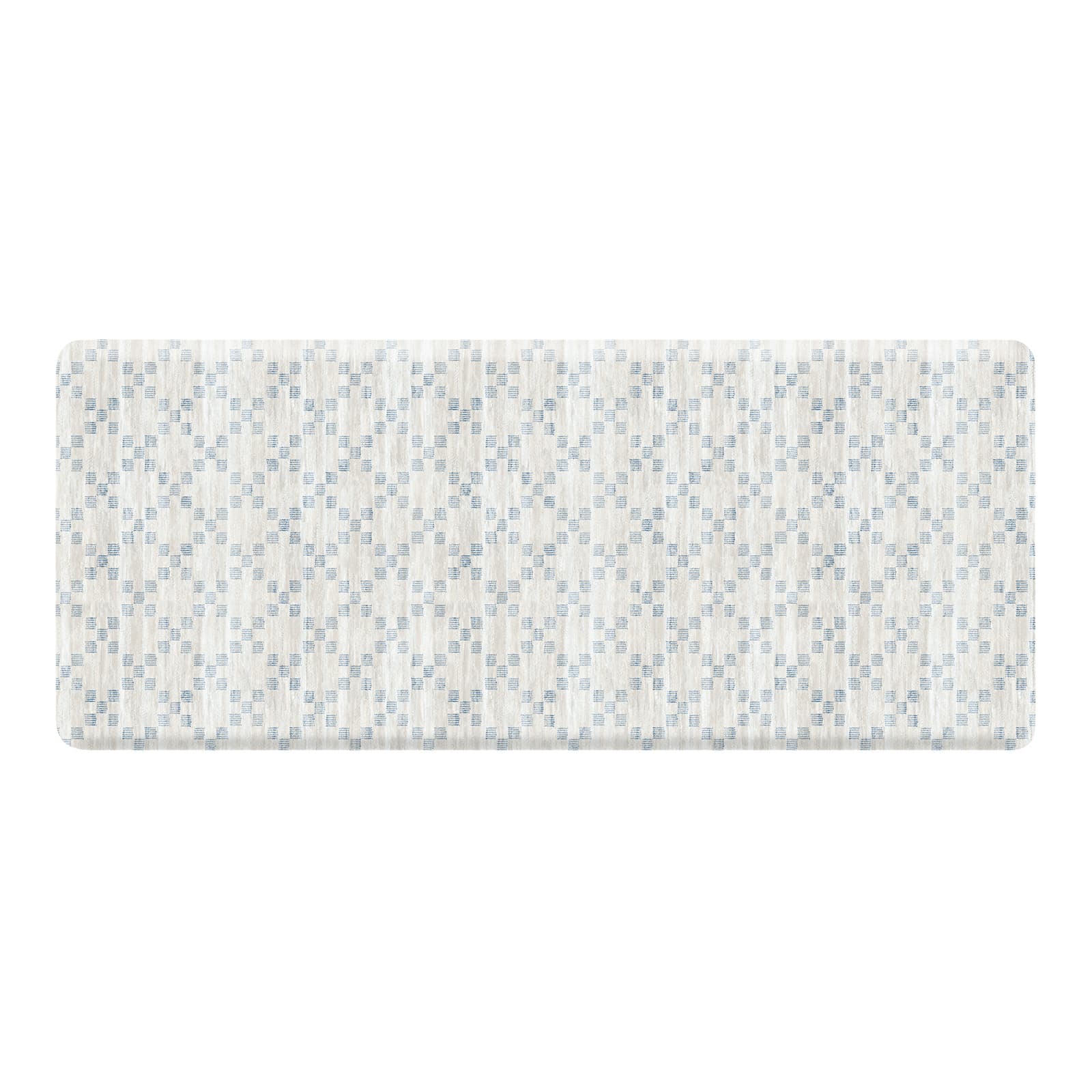 Nama Standing Mat | Sloan