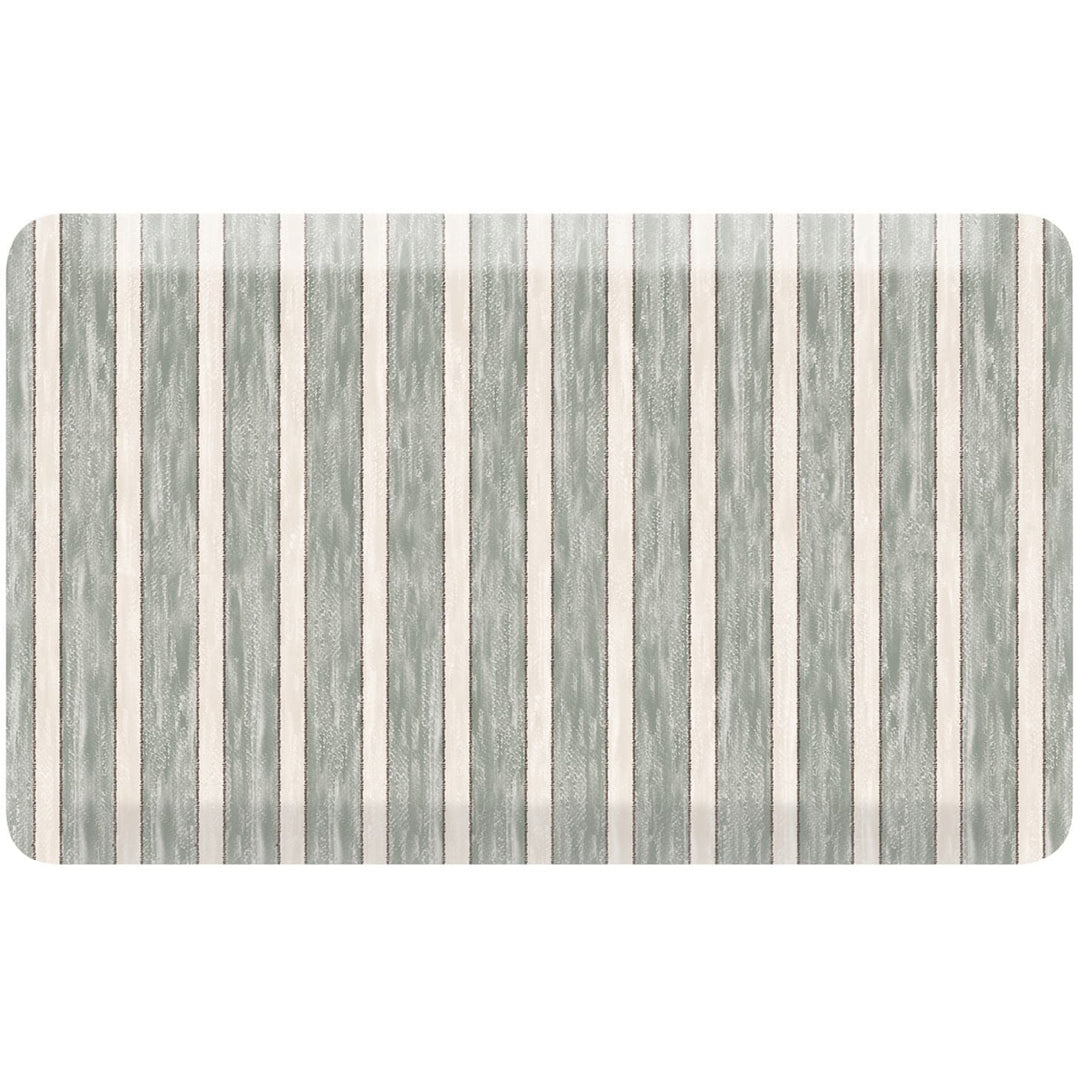 Nama Standing Mat | Devon