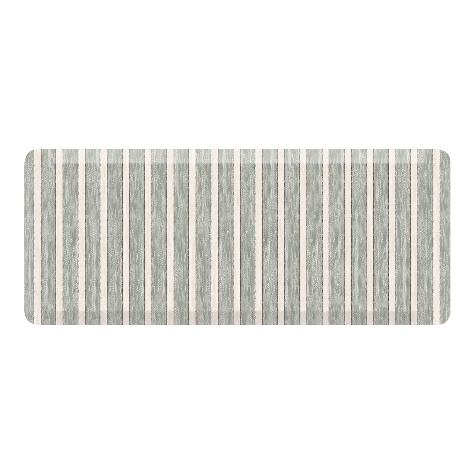 Nama Standing Mat | Devon