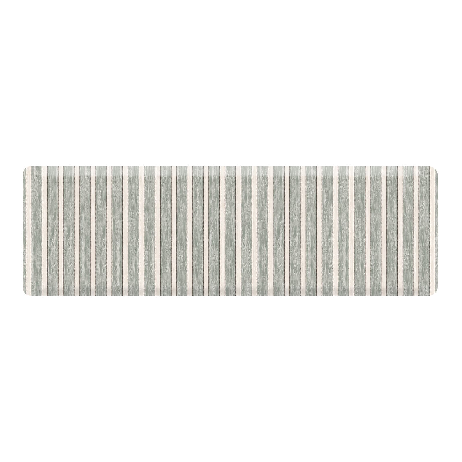 Nama Standing Mat | Devon