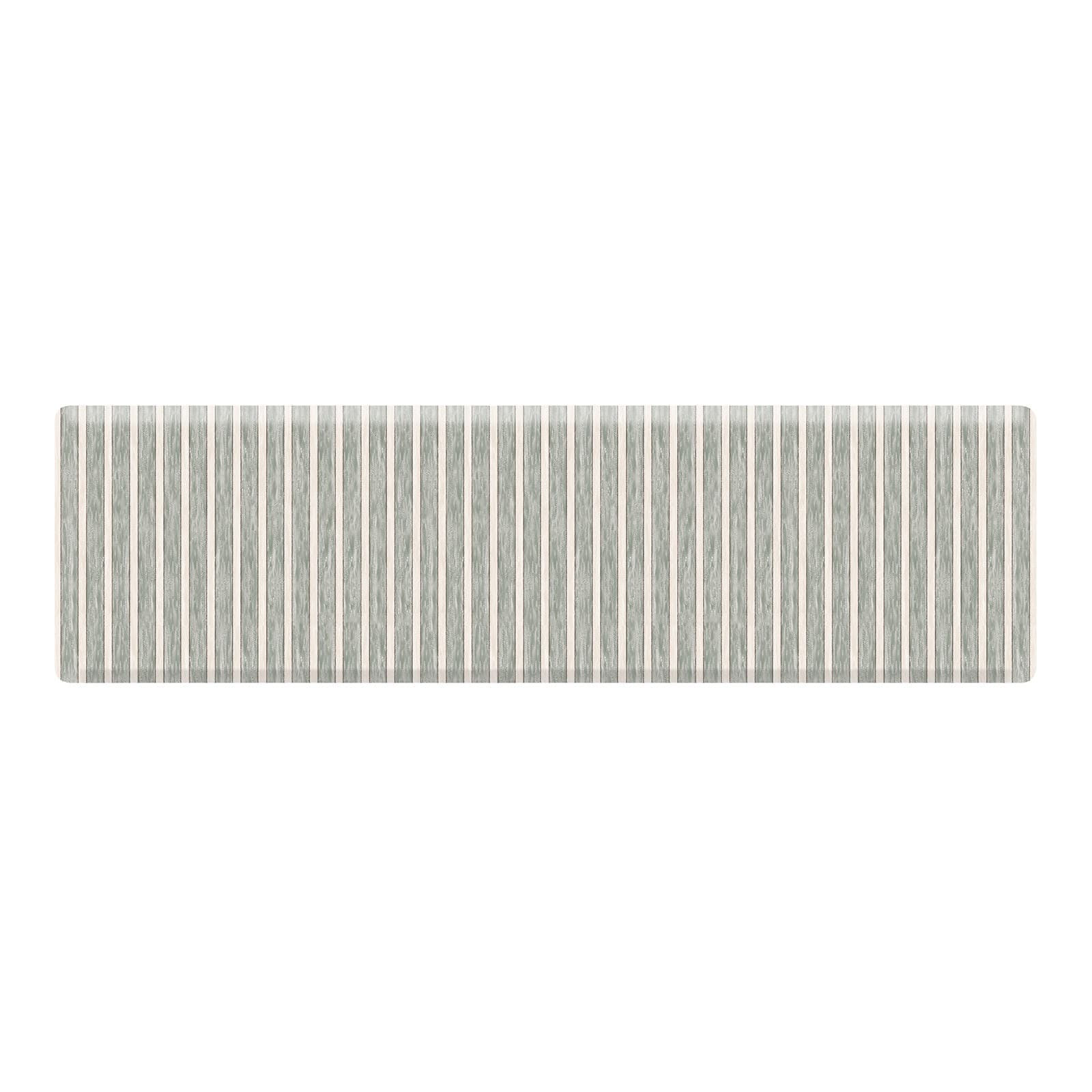 Nama Standing Mat | Devon