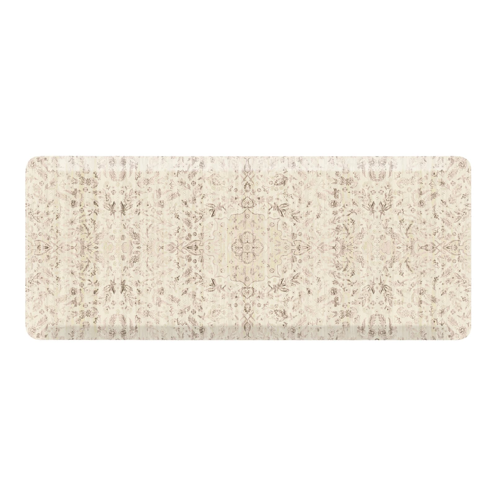 Nama Standing Mat | Emile