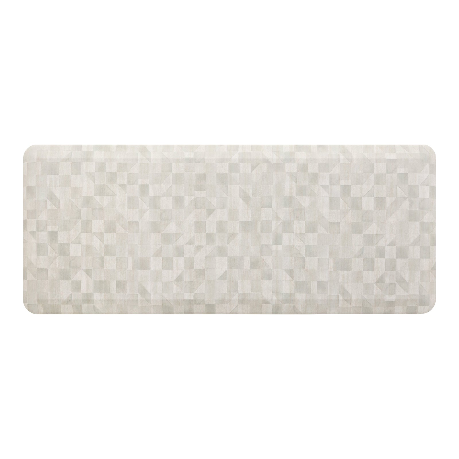 Nama Standing Mat | Georgia