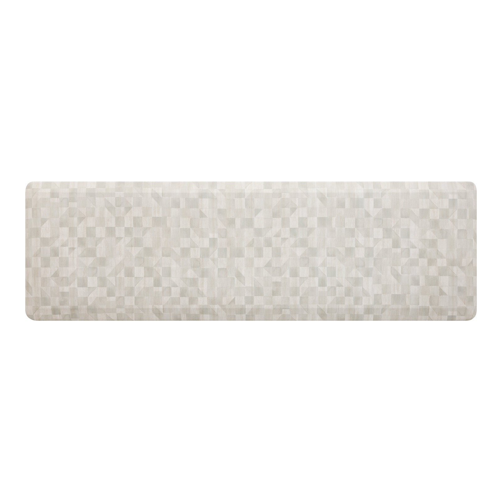 Nama Standing Mat | Georgia
