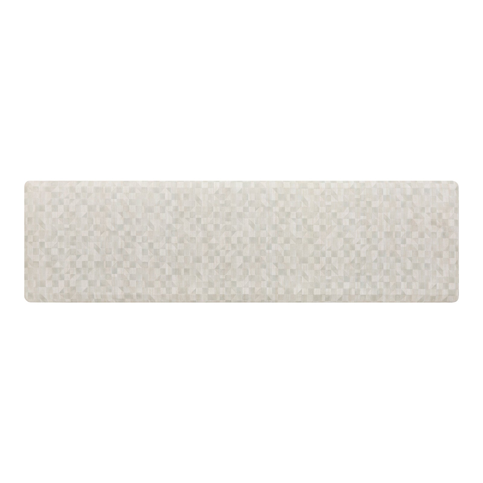 Nama Standing Mat | Georgia