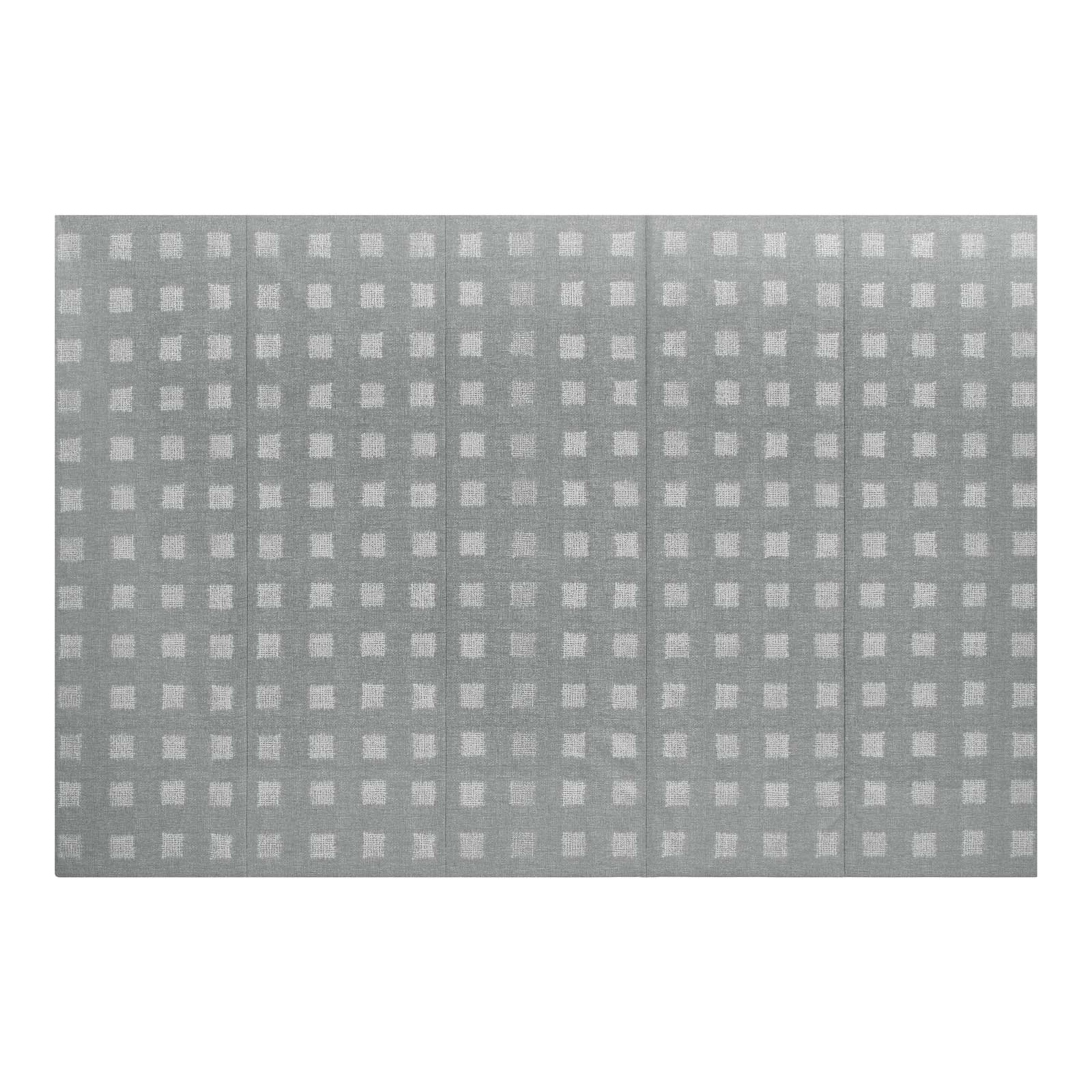 Tumbling Mat | Levi