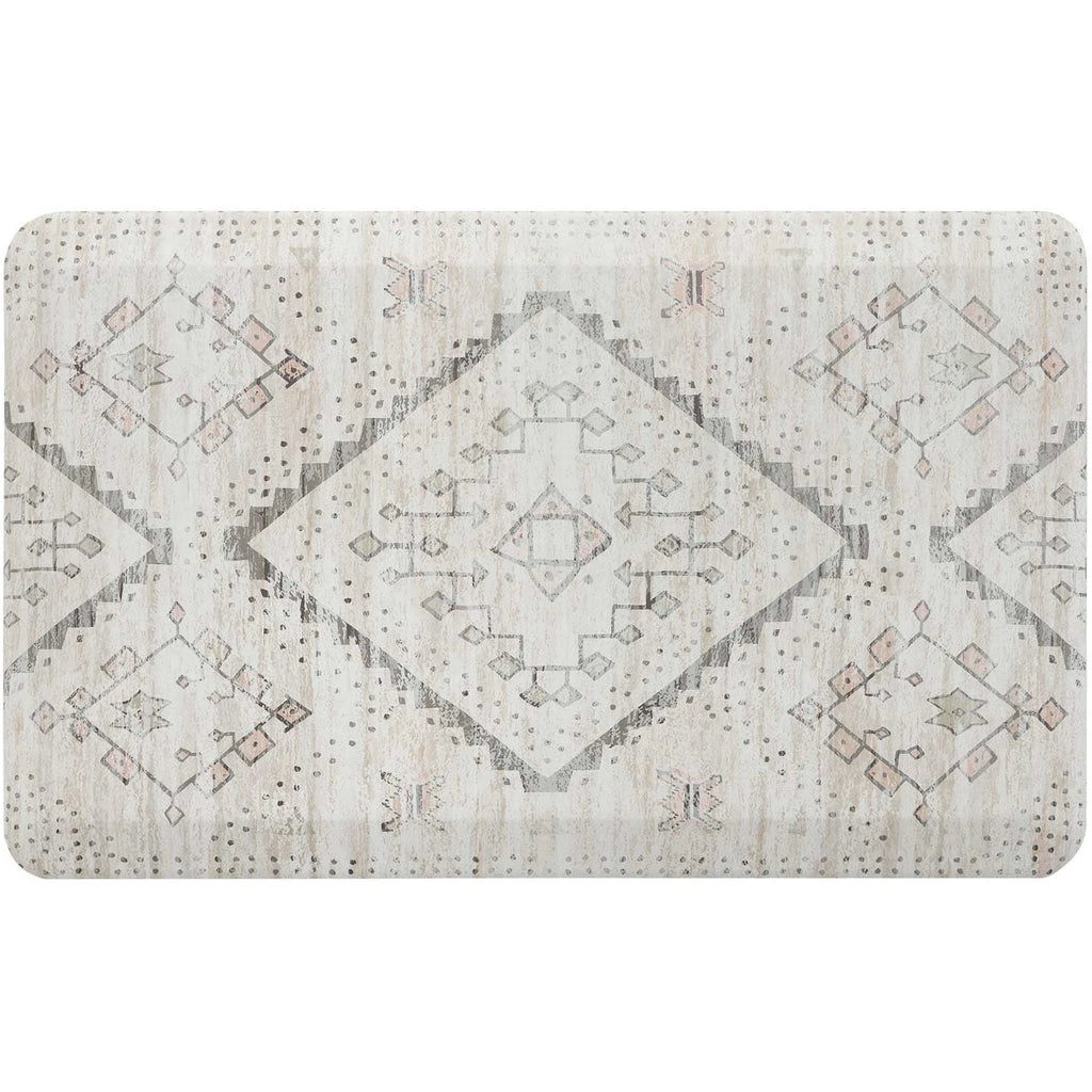 NOsWEA home_mat ホームマット NOsWEA home_mat ホームマット