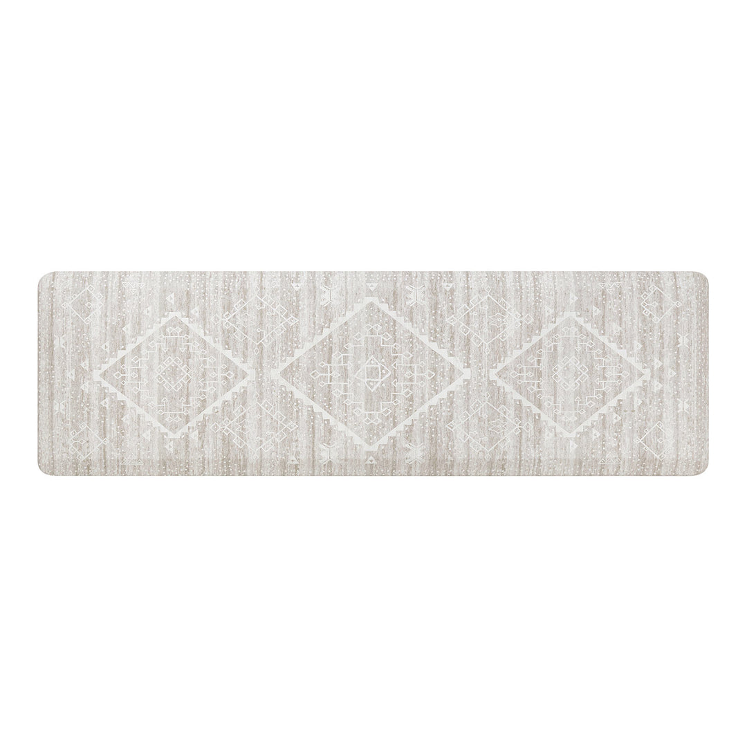 Nama Standing Mat | Ula