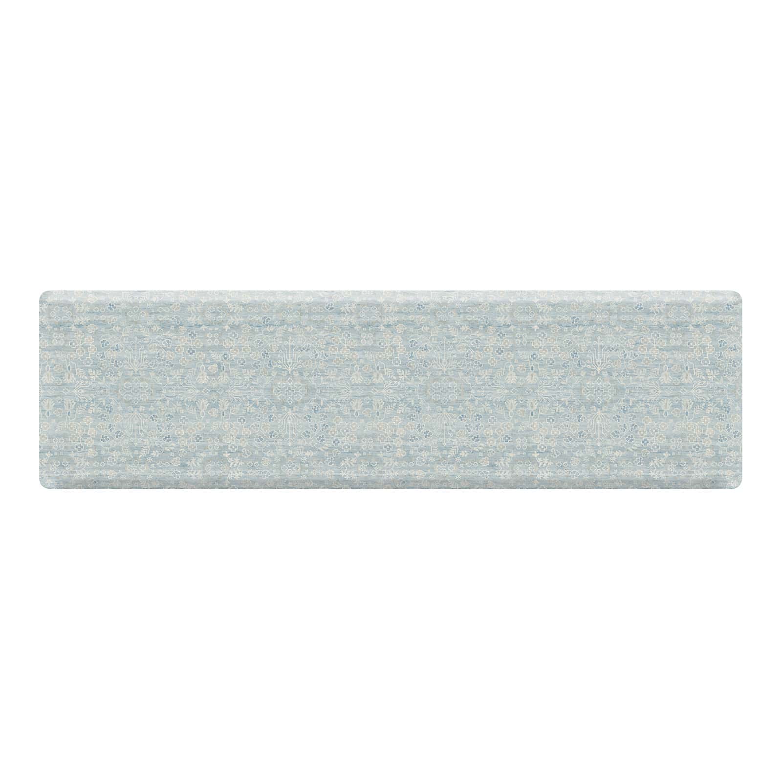 Nama Standing Mat | Winslow