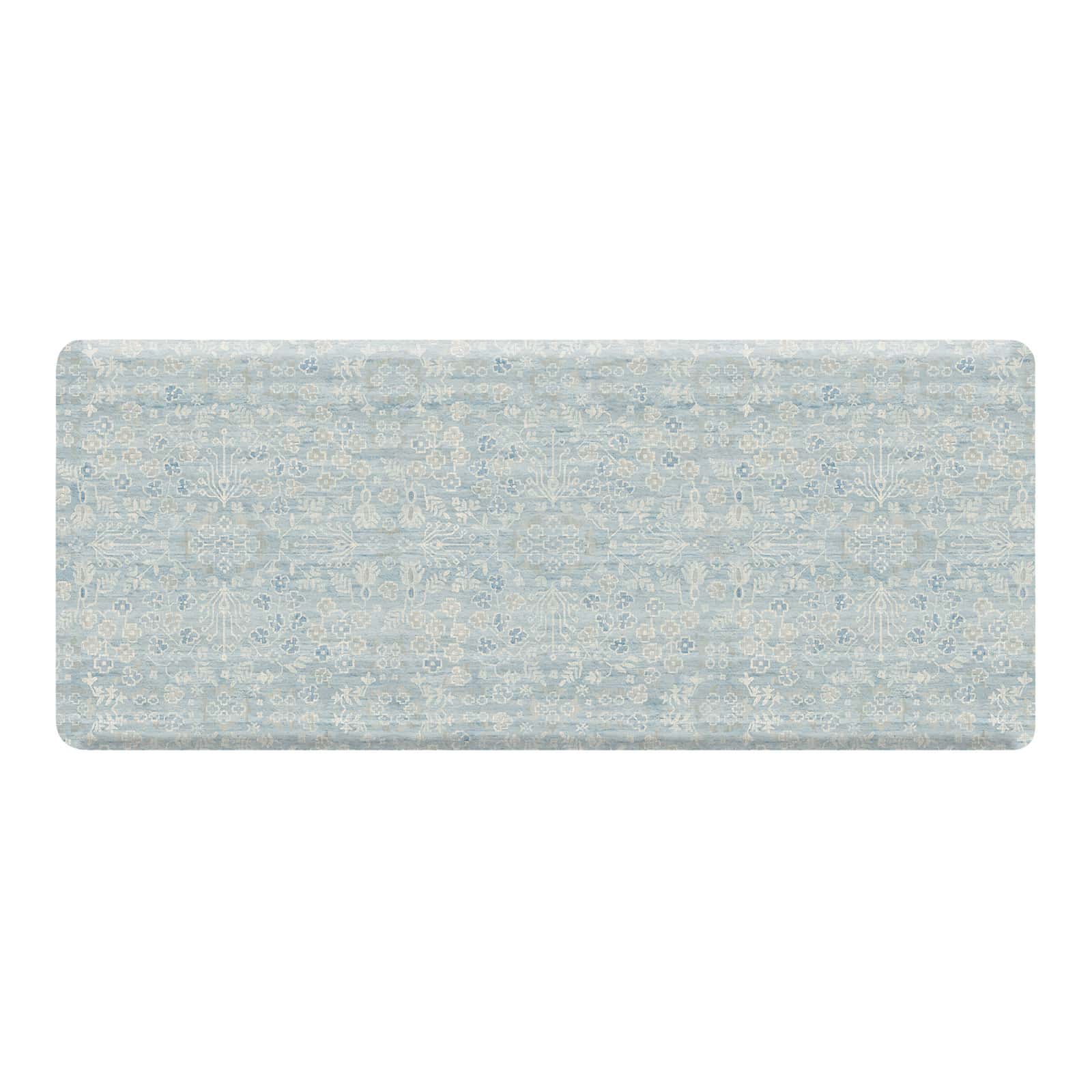 Nama Standing Mat | Winslow