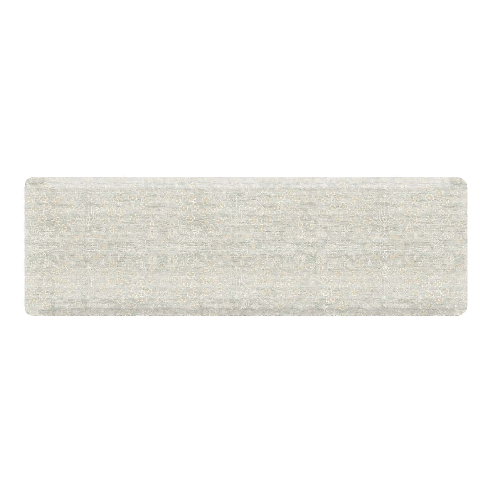 Nama Standing Mat | Winslow