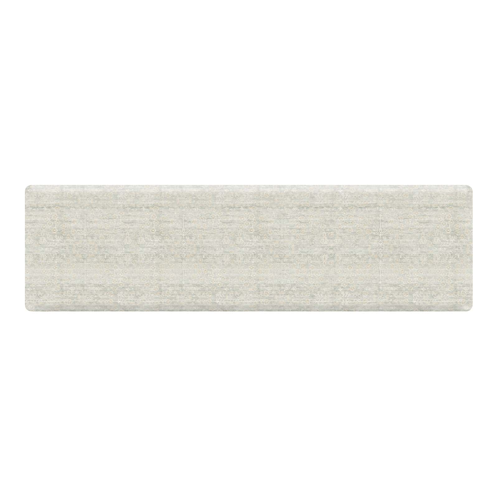 Nama Standing Mat | Winslow