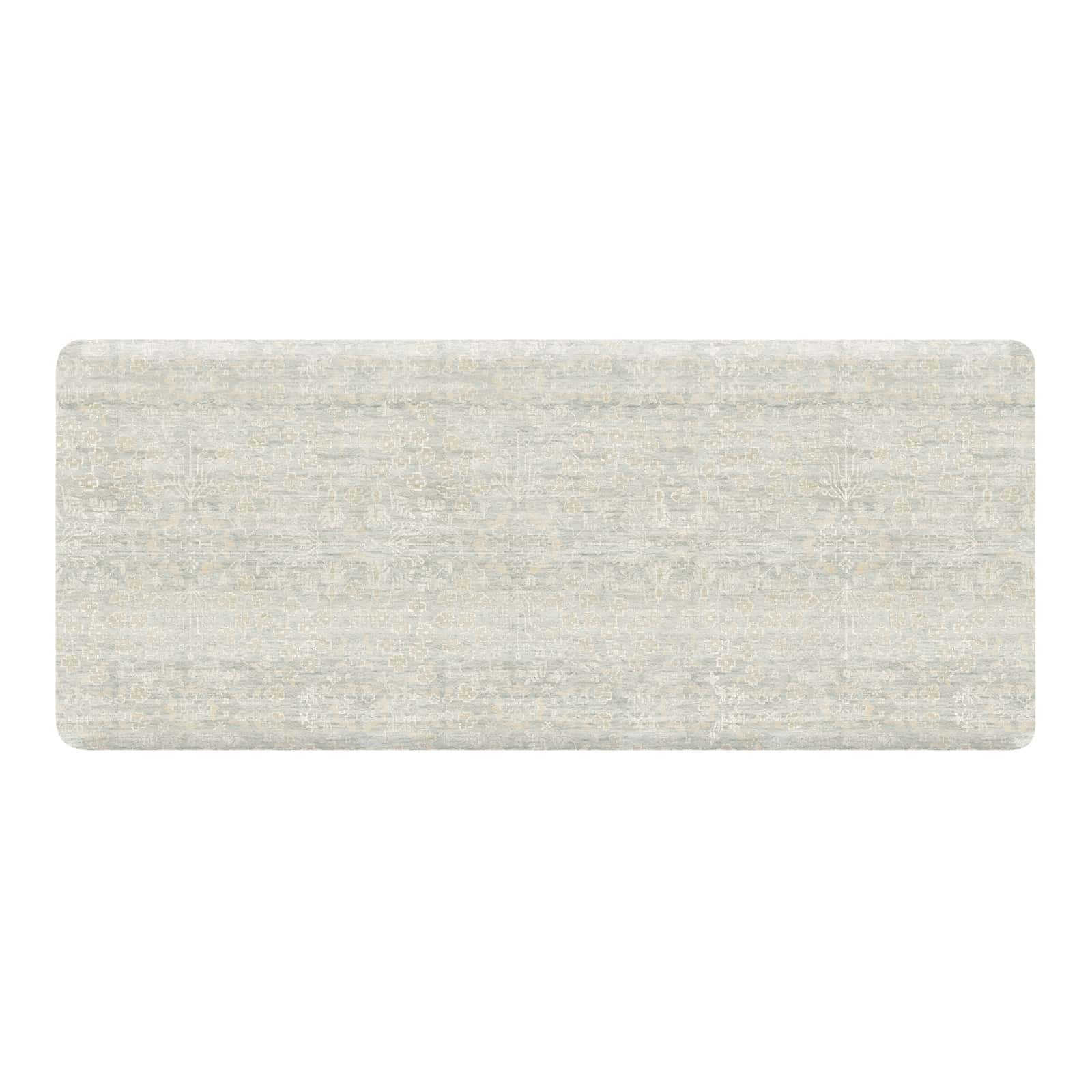 Nama Standing Mat | Winslow