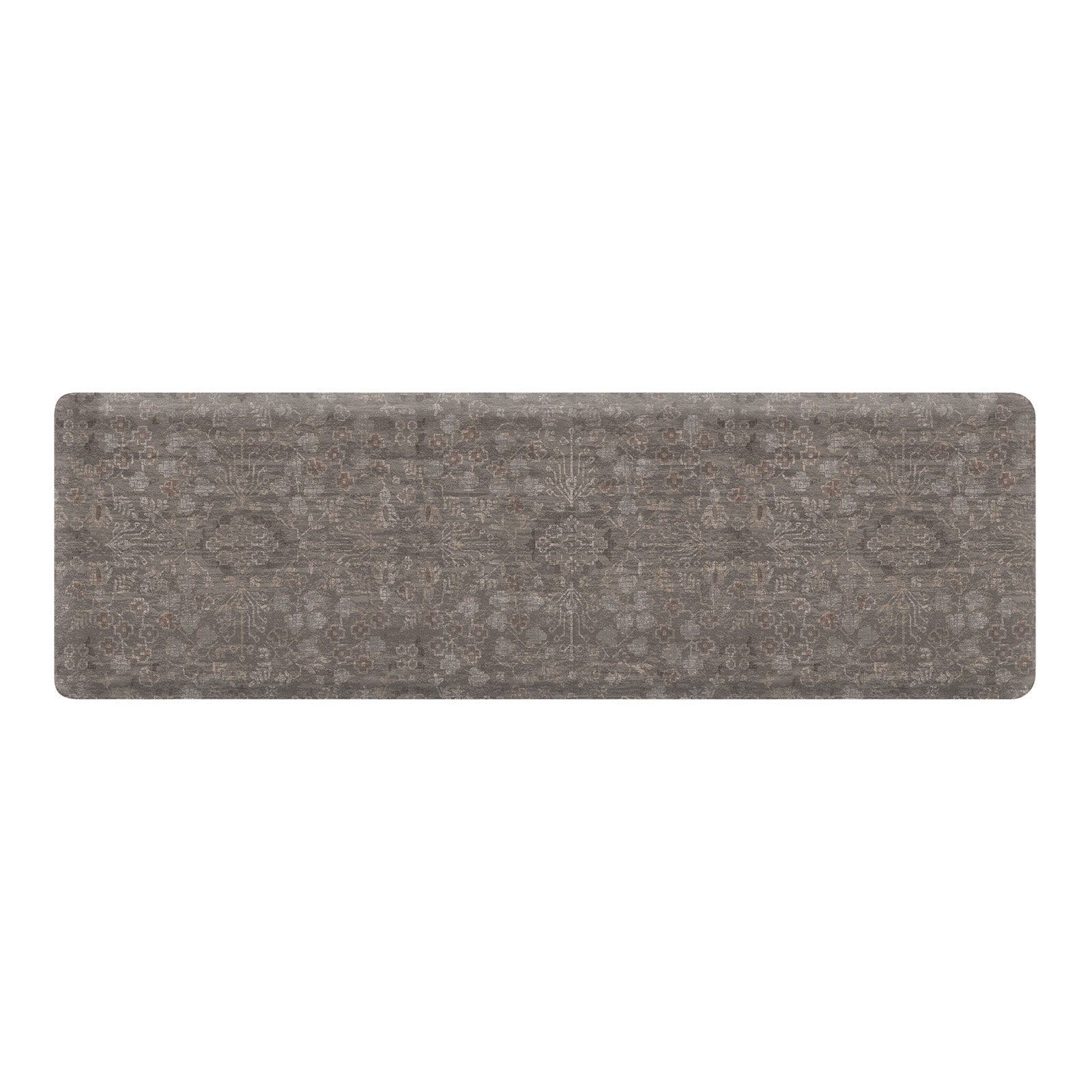 Nama Standing Mat | Winslow