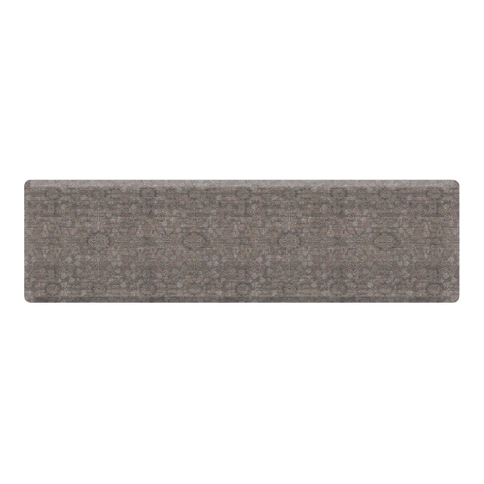 Nama Standing Mat | Winslow