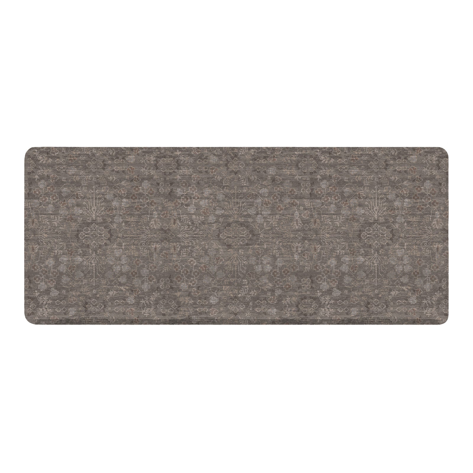 Nama Standing Mat | Winslow