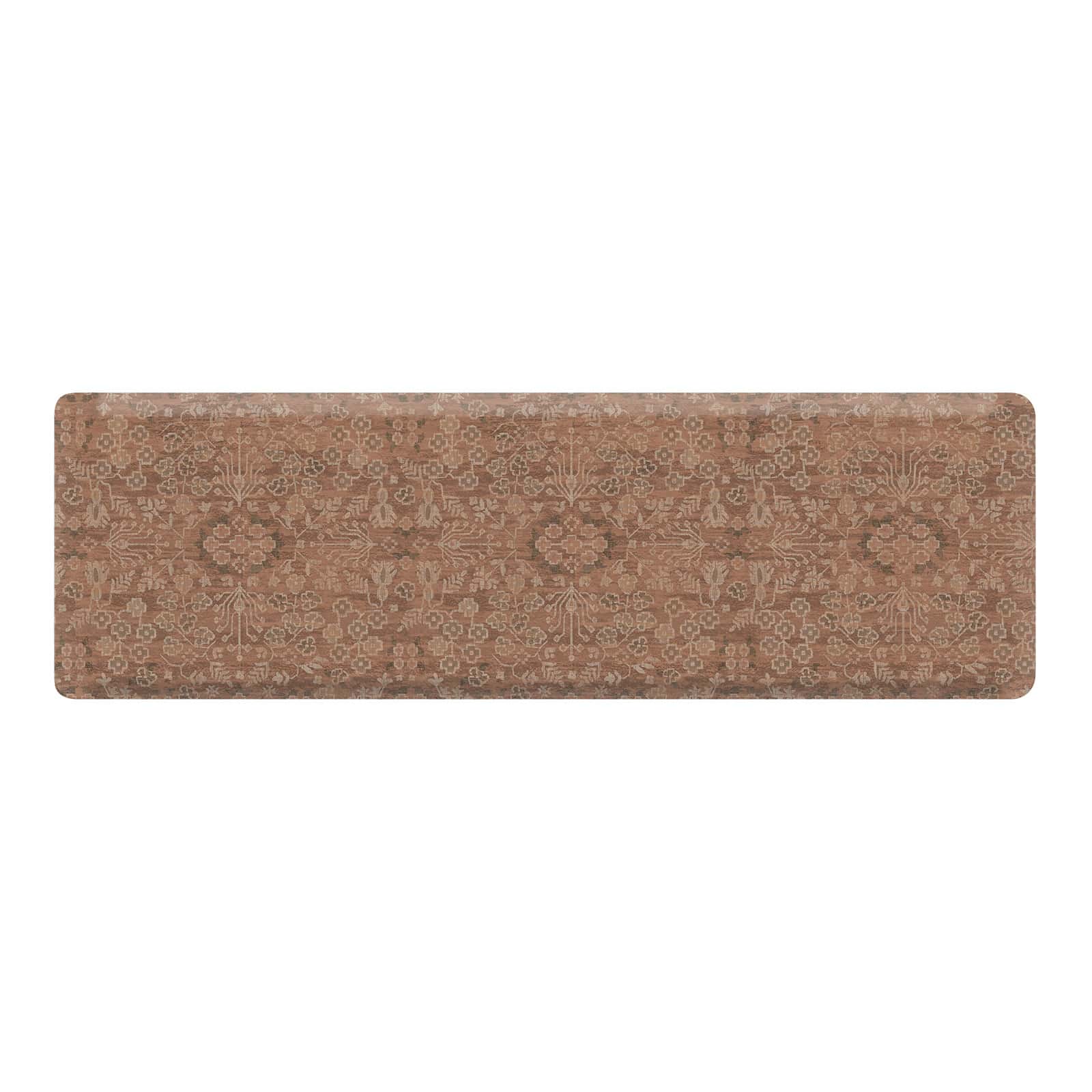 Nama Standing Mat | Winslow