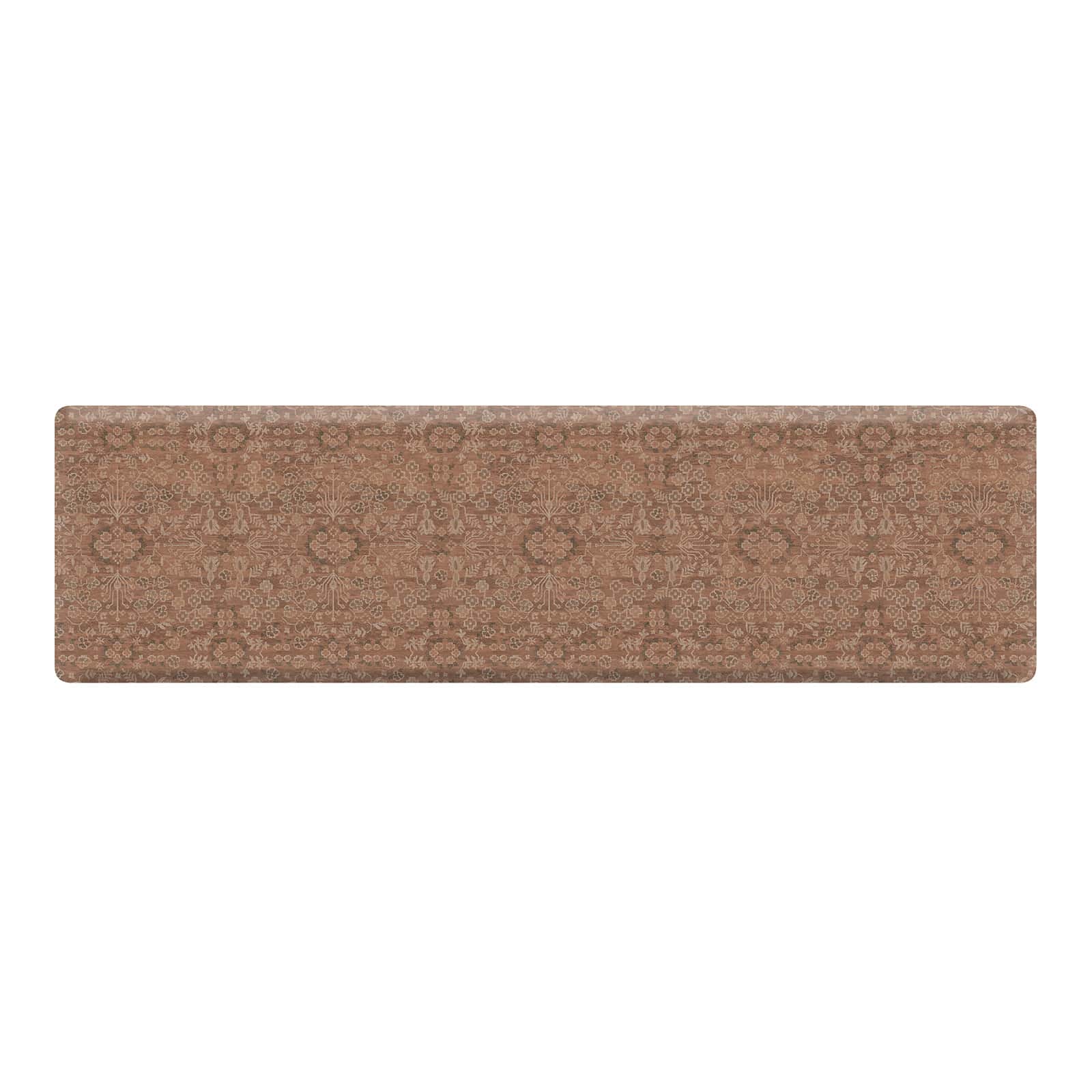 Nama Standing Mat | Winslow