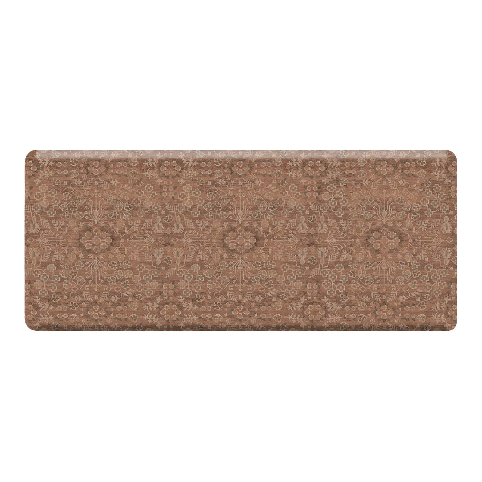 Nama Standing Mat | Winslow