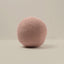 Sphere Pillow | Boucle