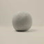 Sphere Pillow | Boucle