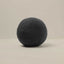 Sphere Pillow | Boucle