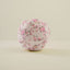 Sphere Pillow | Ellie