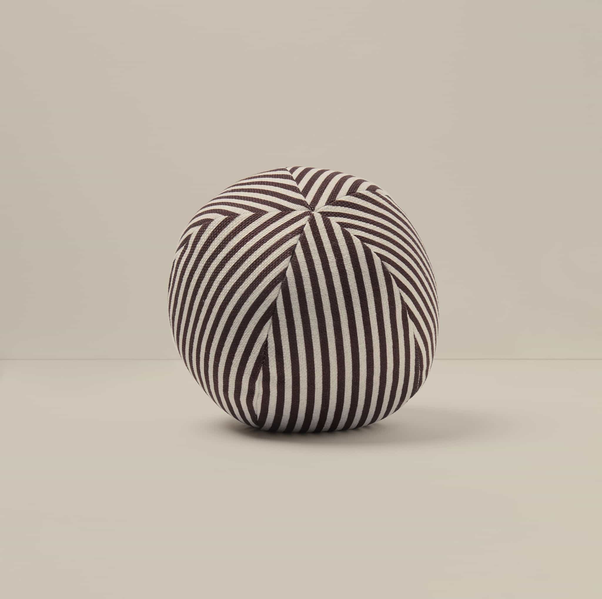 Sphere Pillow | Finley