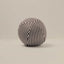 Sphere Pillow | Finley