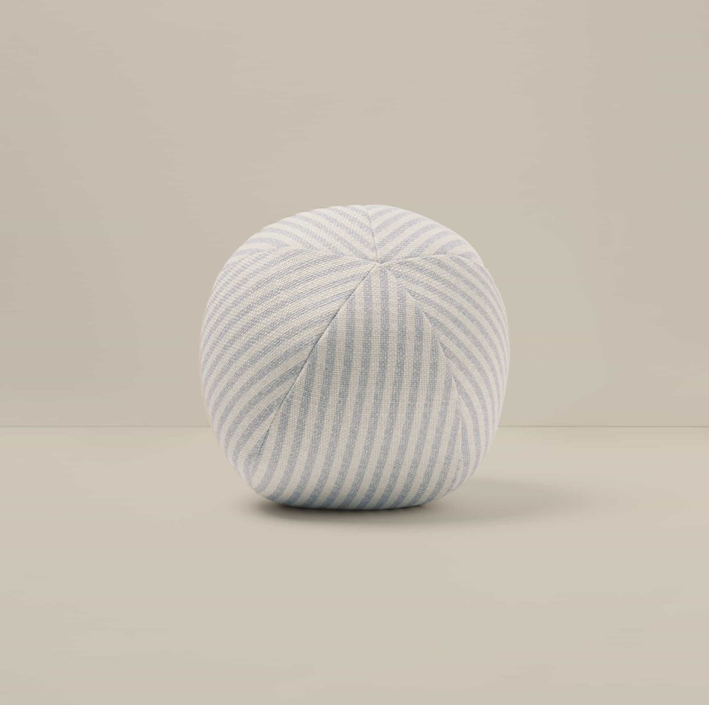 Sphere Pillow | Finley