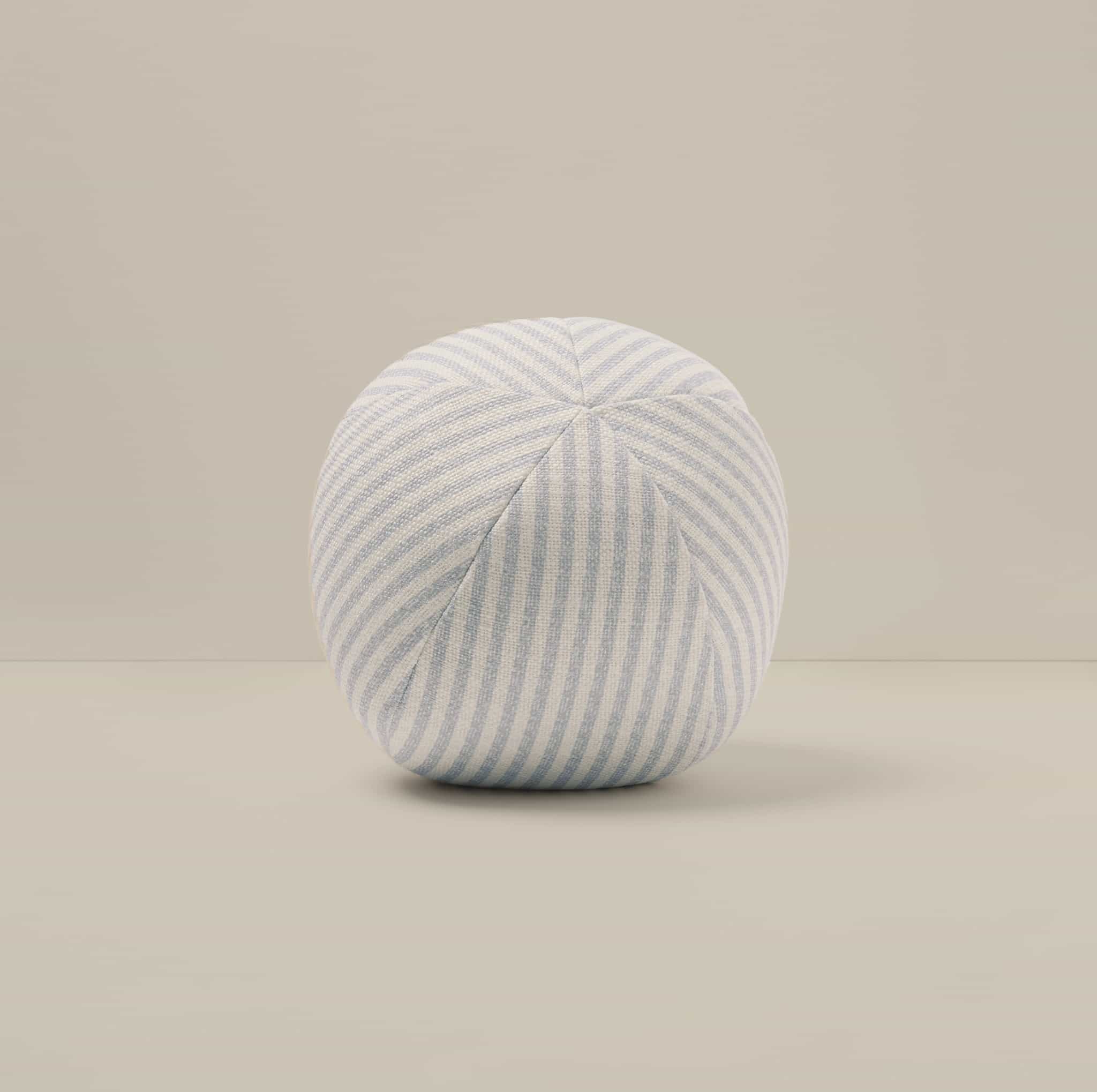 Sphere Pillow | Finley