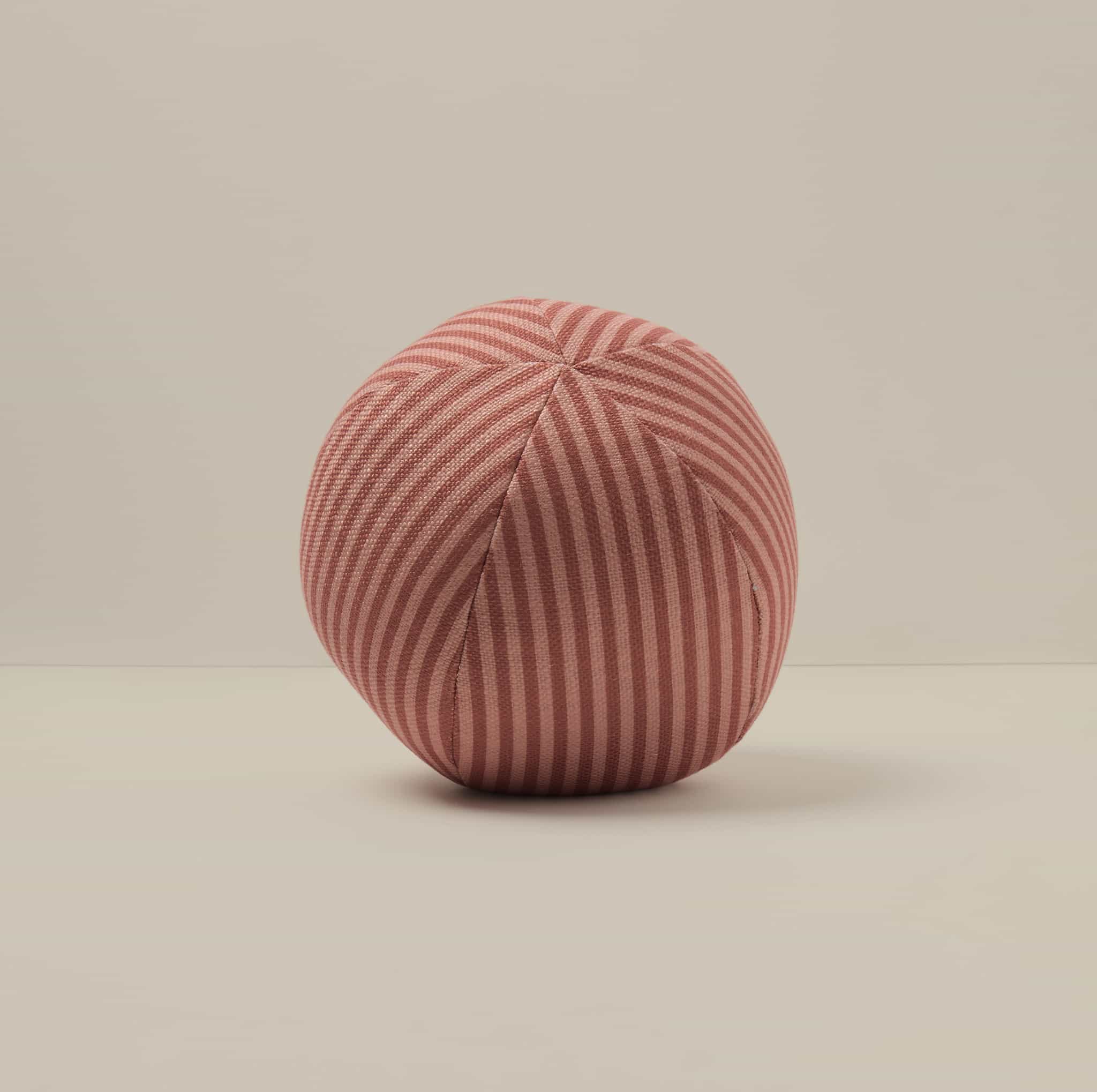 Sphere Pillow | Finley