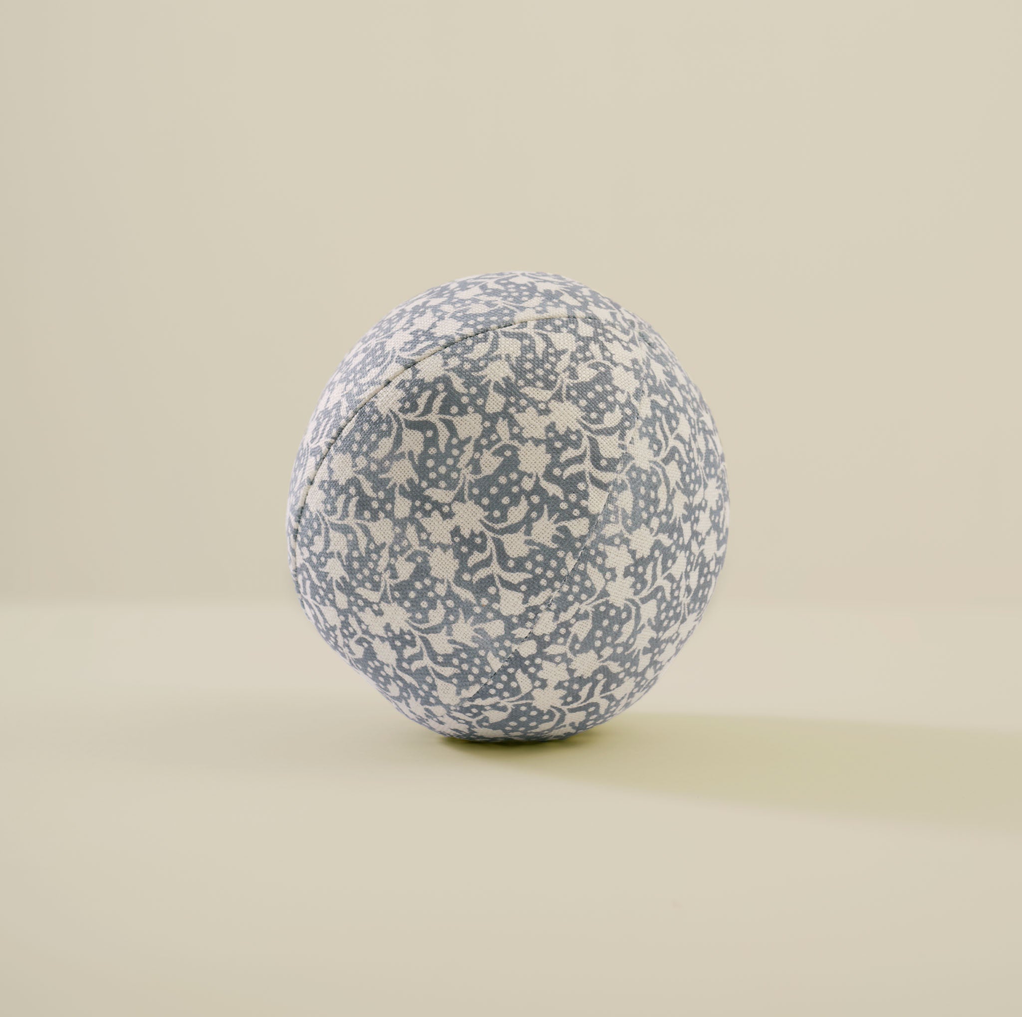 Sphere Pillow | Francie