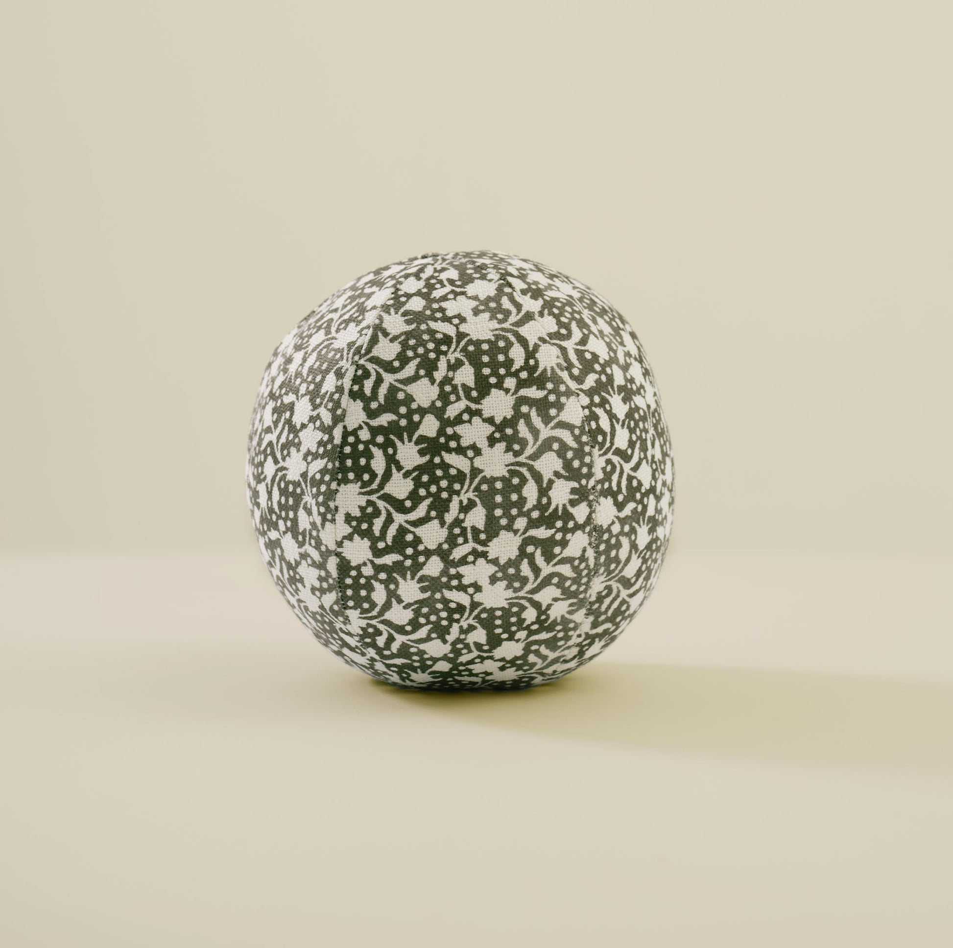 Sphere Pillow | Francie