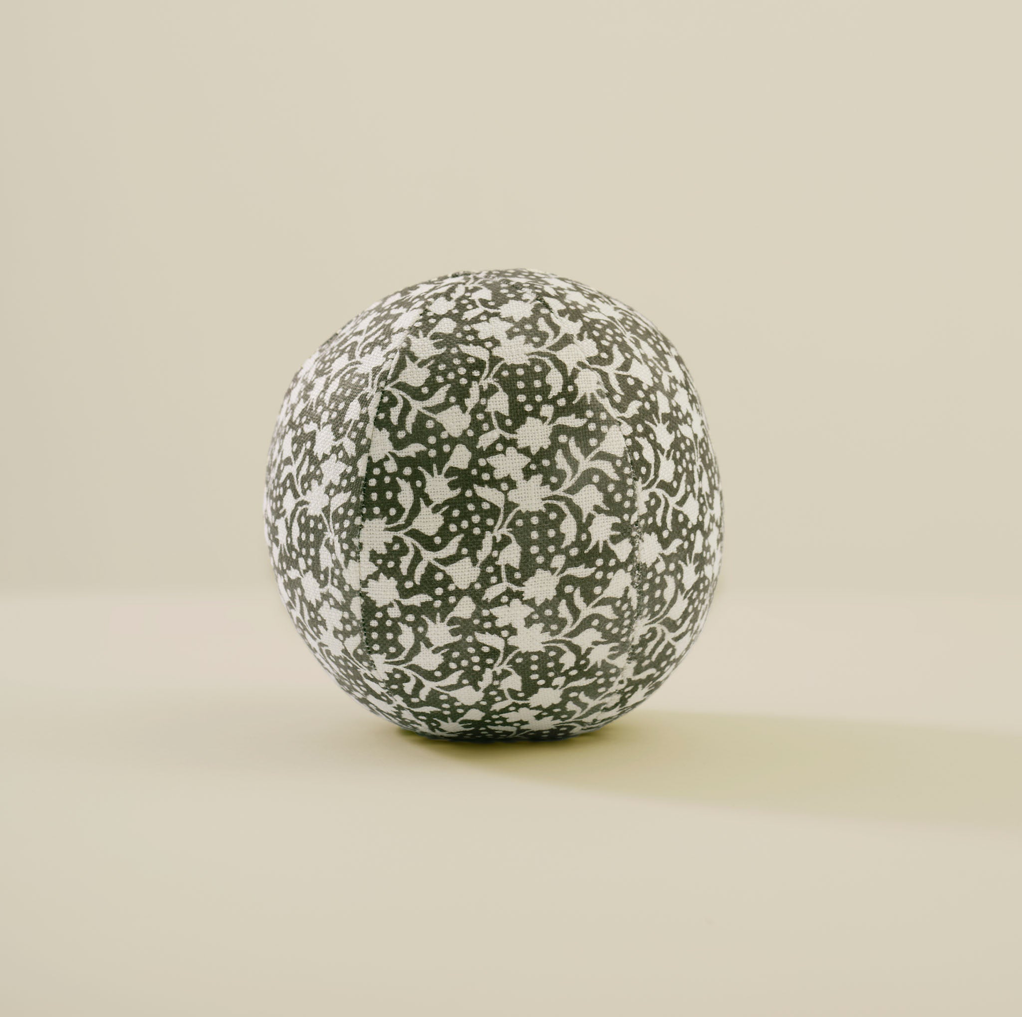Sphere Pillow | Francie