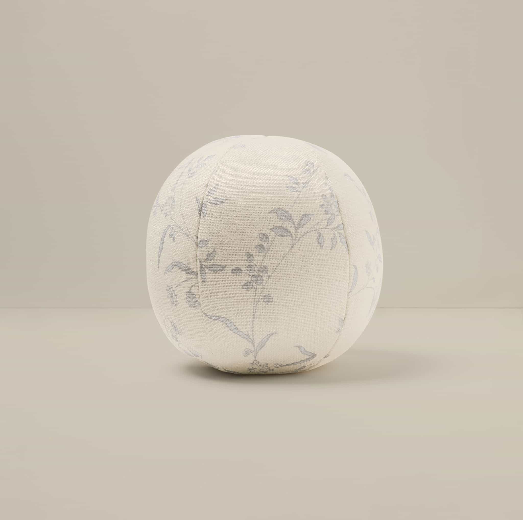 Sphere Pillow | Kit