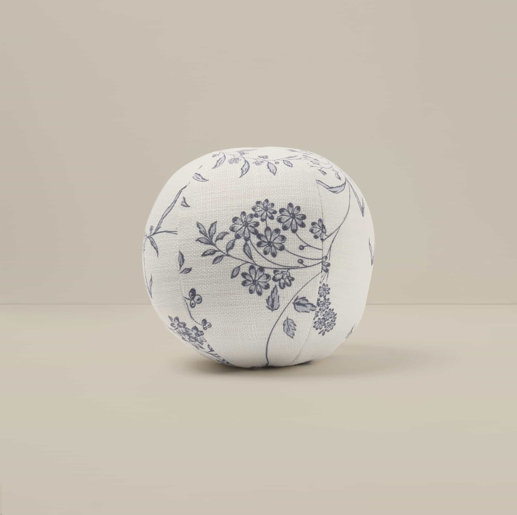 Sphere Pillow | Kit