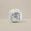 Sphere Pillow | Kit