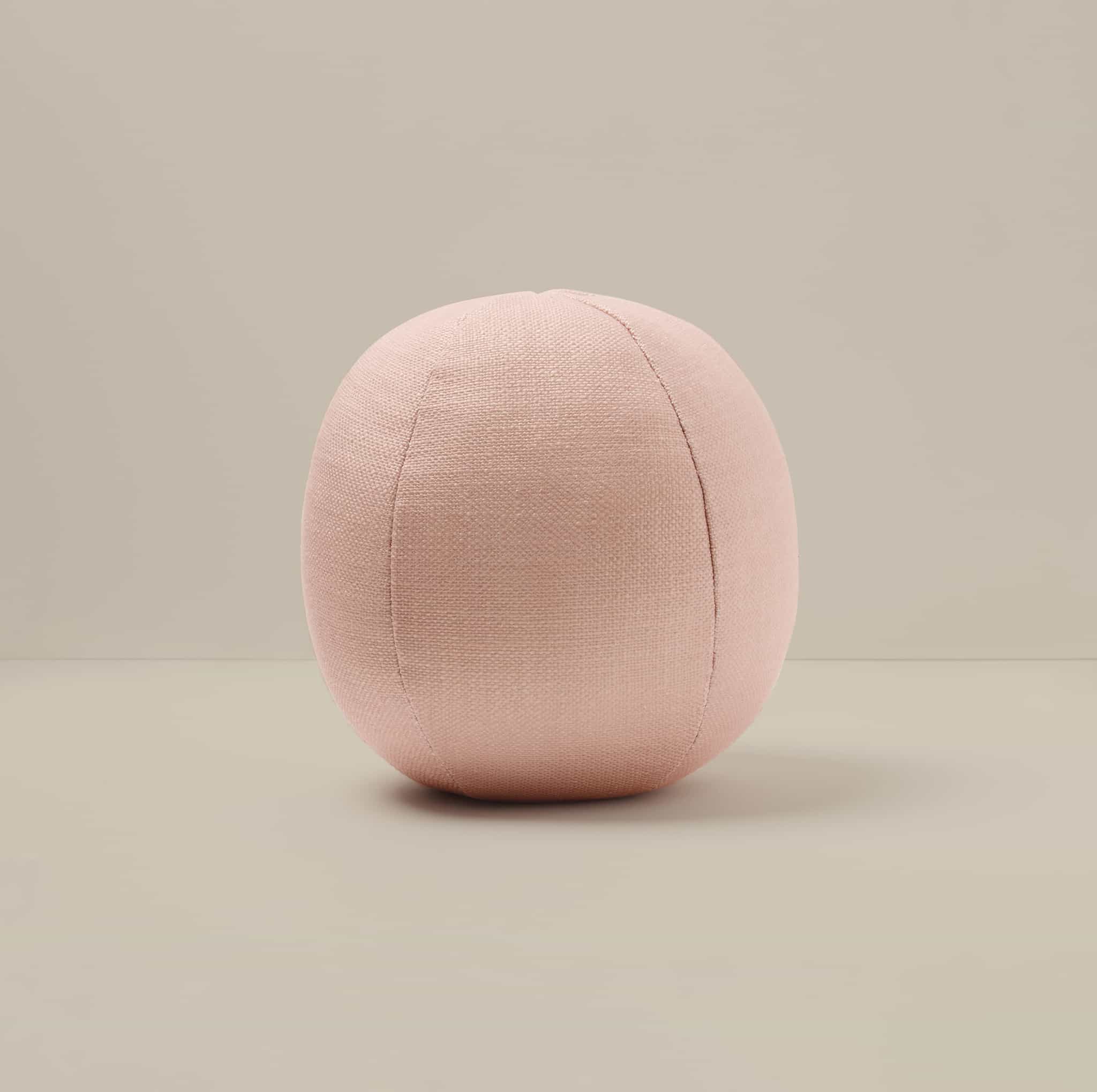Sphere Pillow