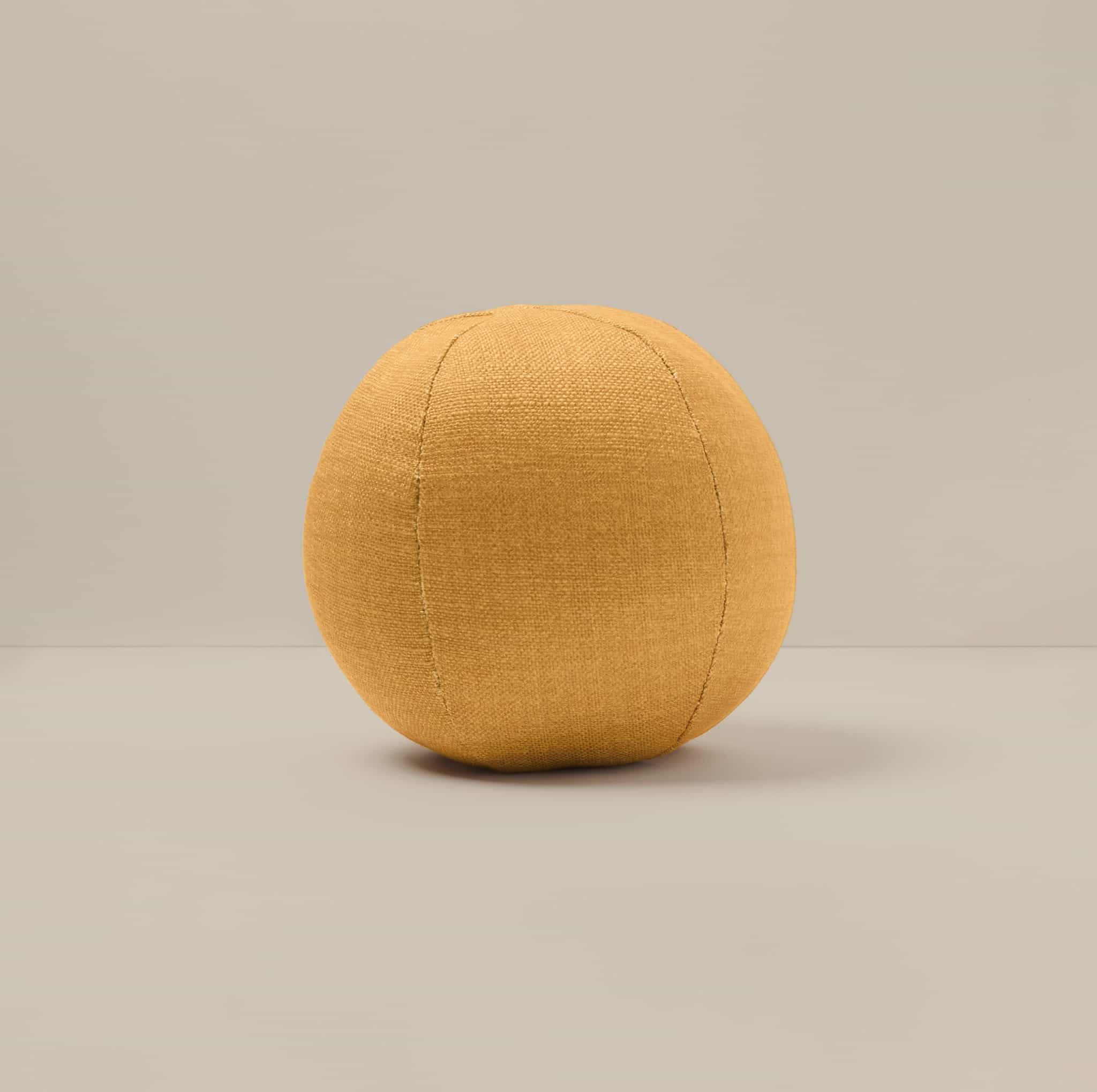 Sphere Pillow