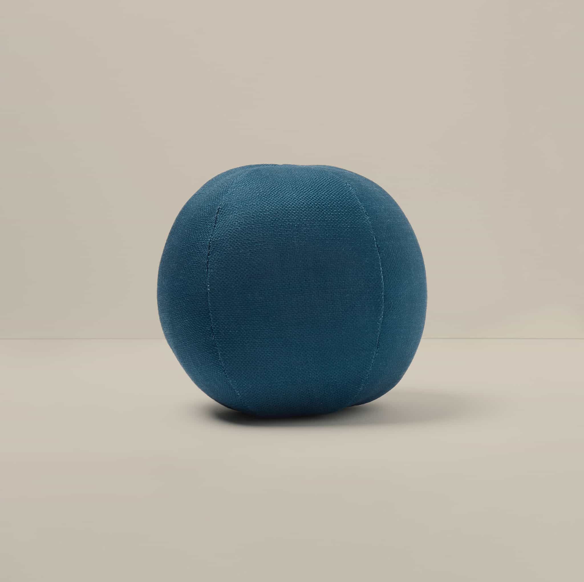 Sphere Pillow