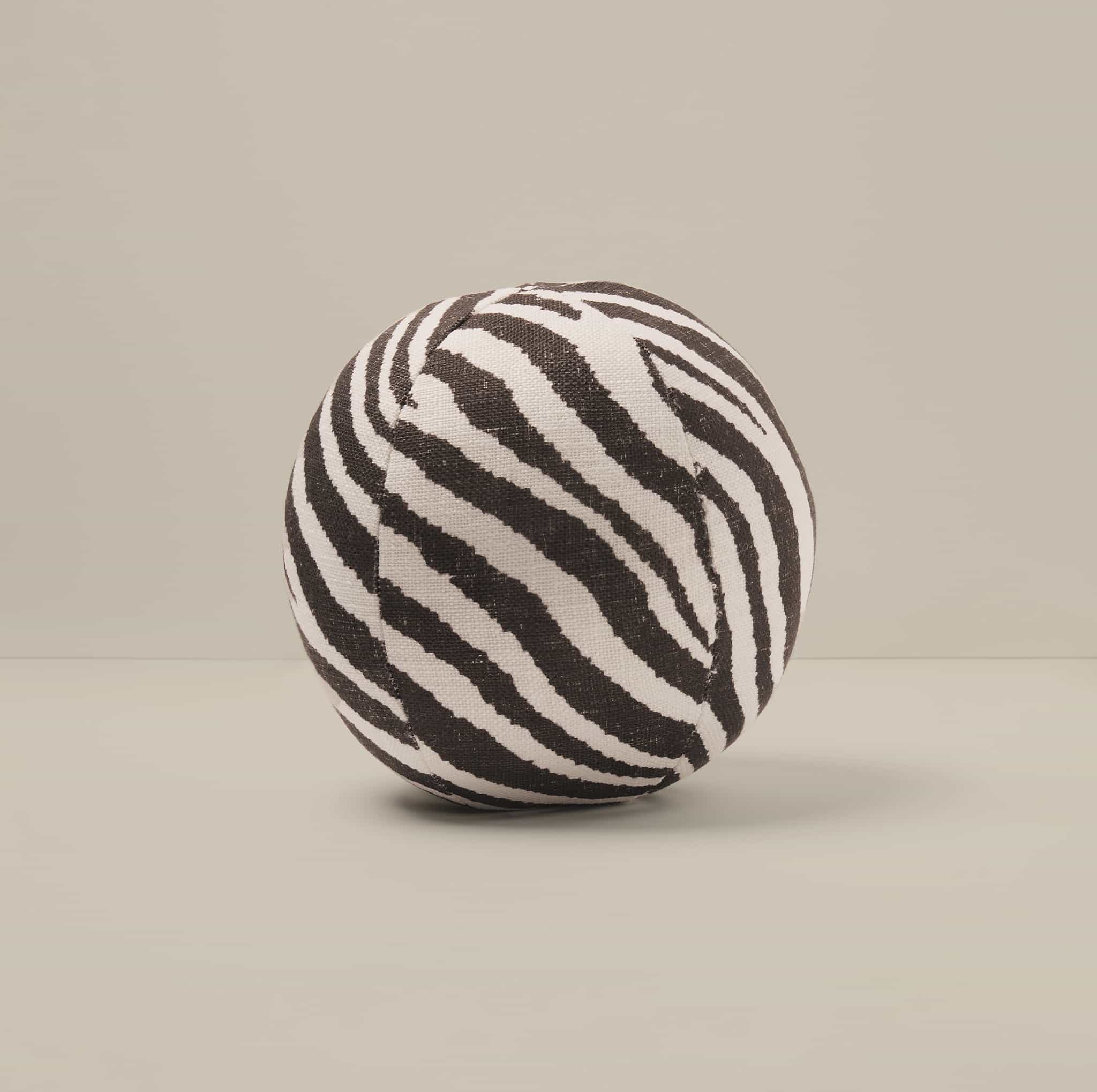 Sphere Pillow | Zoe