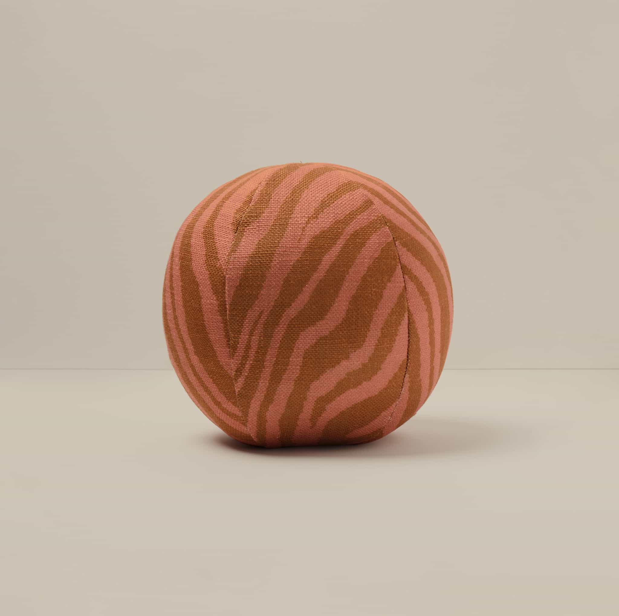Sphere Pillow | Zoe