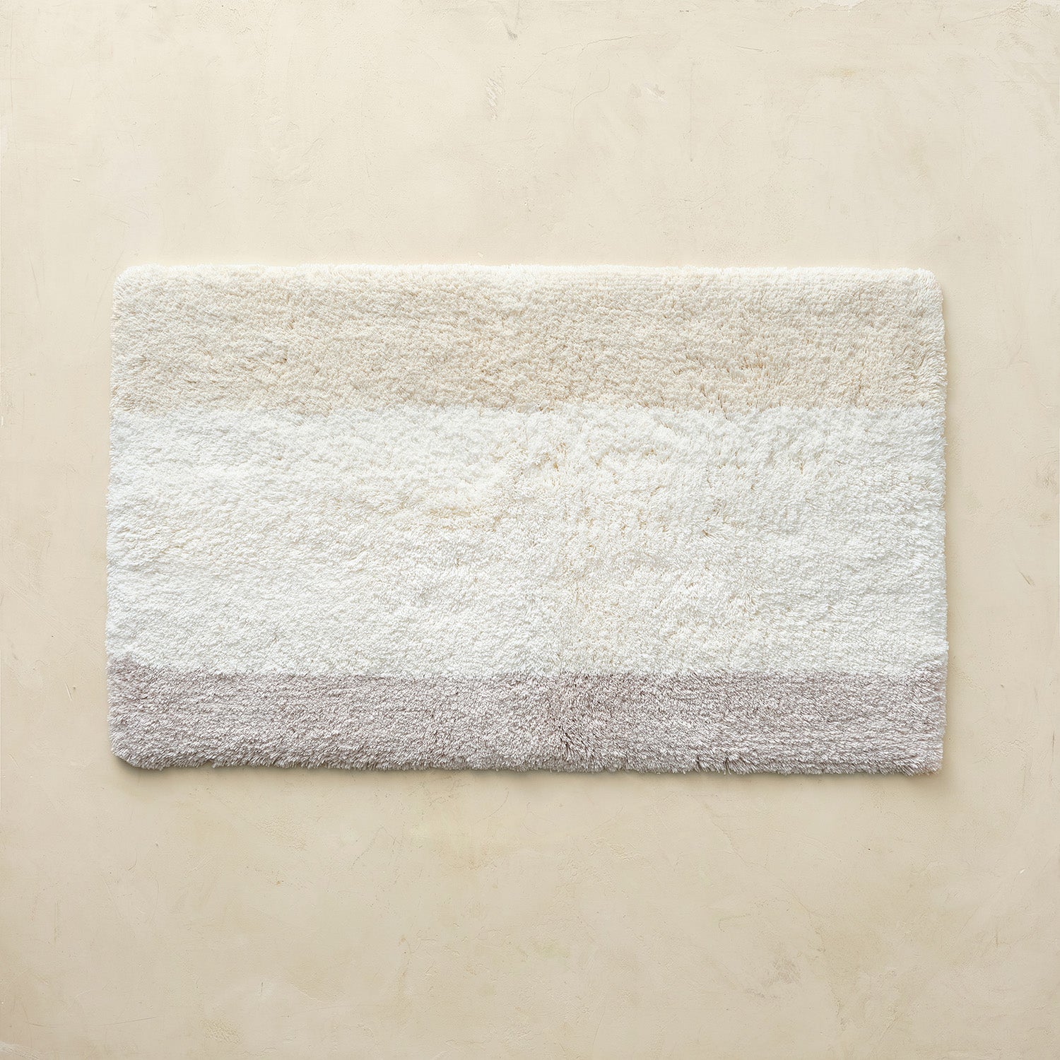 Comfy Bath Mat | Riley