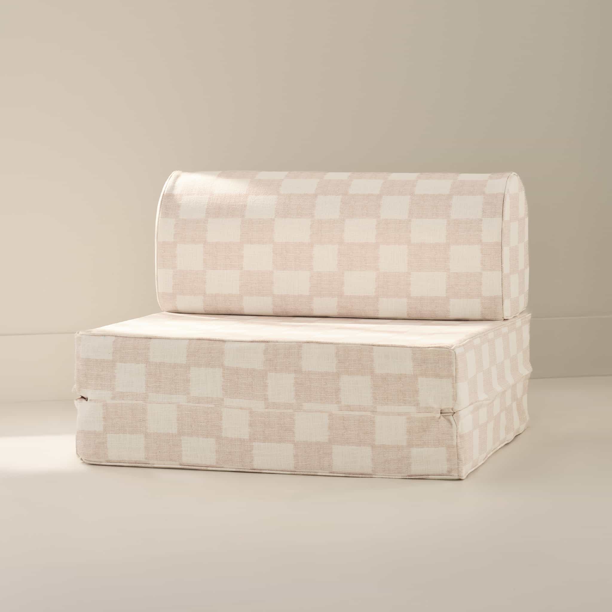 Seat | Beck